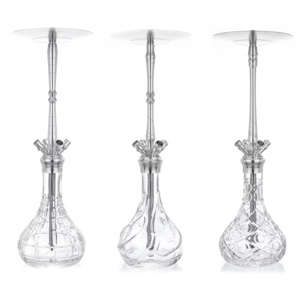 Aladin Shisha MVP 670
