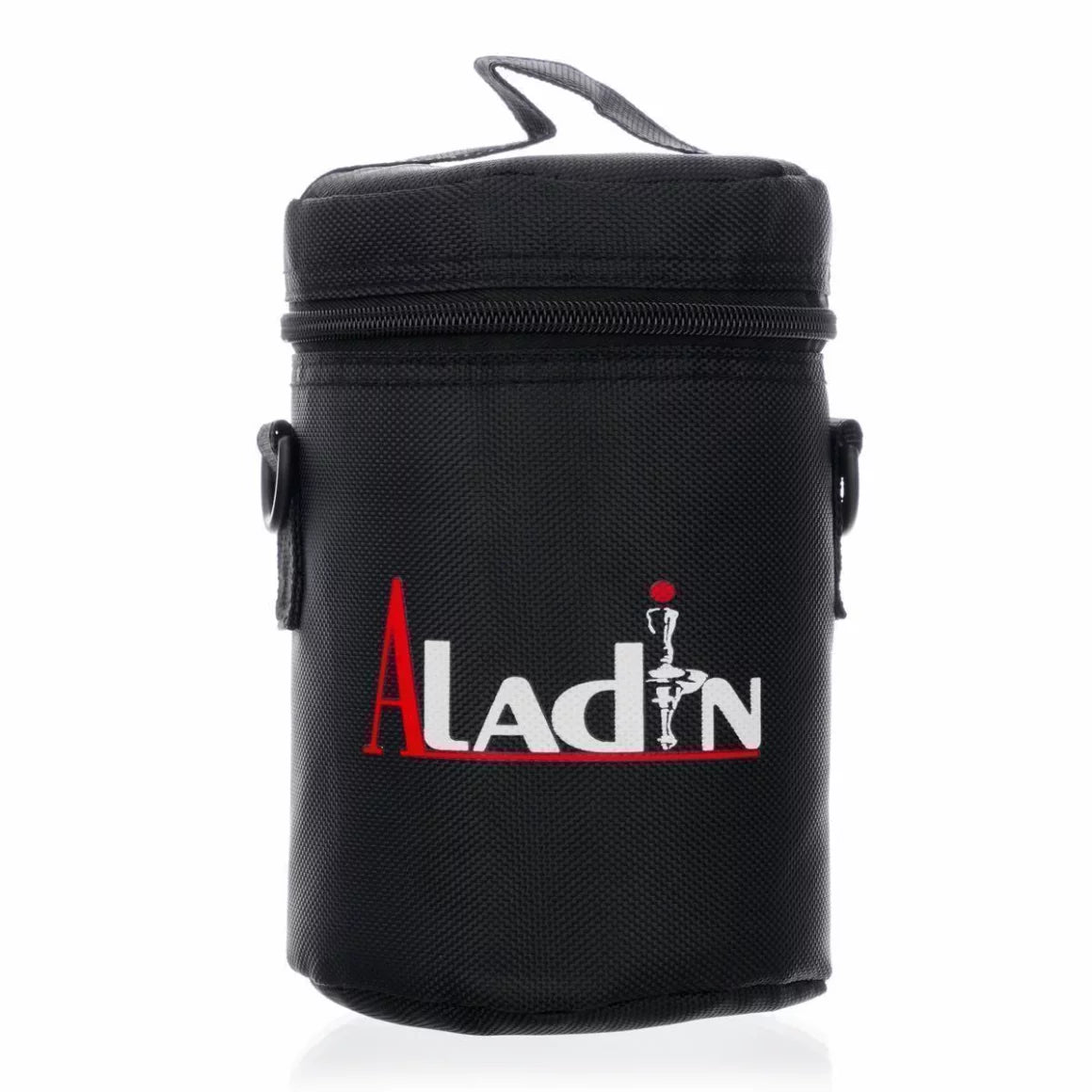 Aladin 2 Go - Vacation Mode Set - Gold