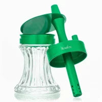 Aladin 2 Go - aluminum - with bag